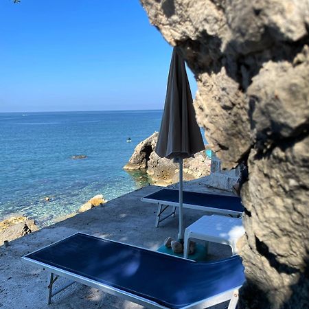 Apartman Ail 2 Ulcinj Exterior photo