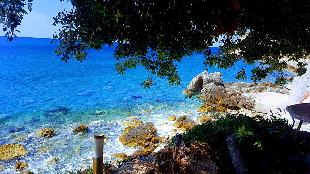 Apartman Ail 2 Ulcinj Exterior photo